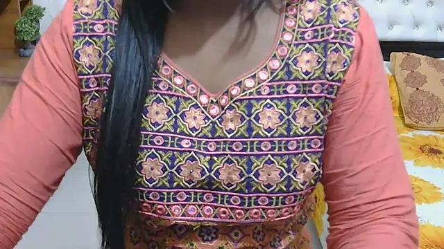 esita 1212 online show from November 8, 1:39 am