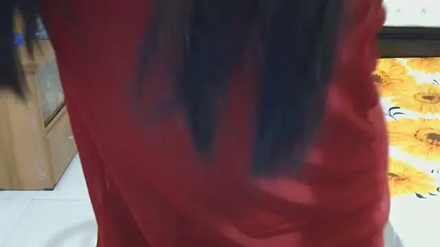 esita 1212 online show from February 11, 2:49 am