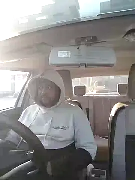 Dick 6inches online show from January 24, 3:00 am