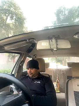 Dick 6inches online show from October 15, 2:55 am