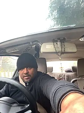 Dick 6inches online show from January 9, 4:59 am