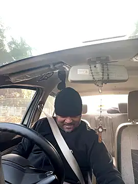 Dick 6inches online show from January 10, 3:30 am