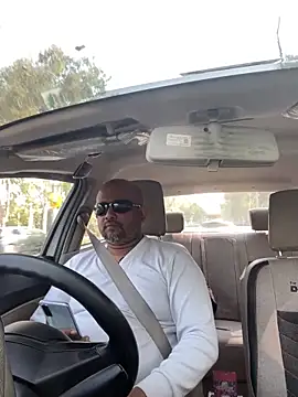 Dick 6inches online show from February 15, 5:26 am