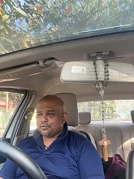 Dick 6inches online show from March 8, 4:05 am