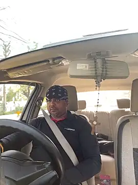 Dick 6inches online show from March 12, 4:51 am