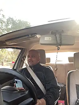 Dick 6inches online show from March 24, 3:00 am