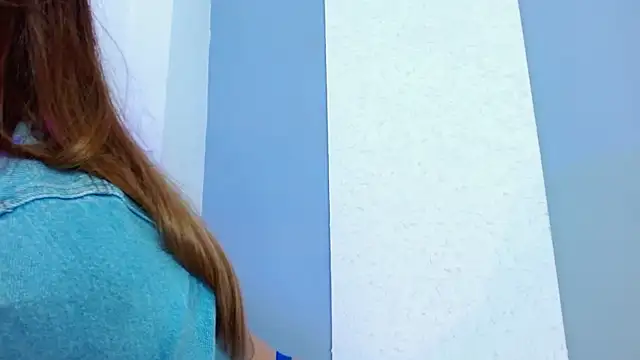 carla beer online show from April 14, 11:38 am