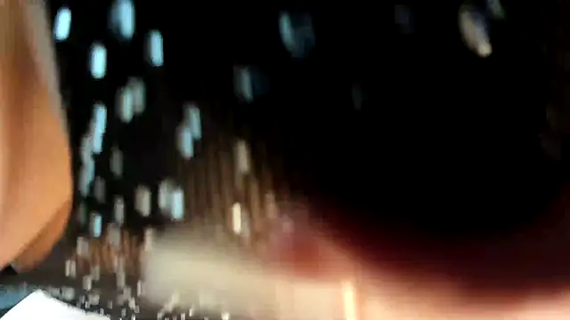 leilahot14 online show from March 26, 8:14 pm