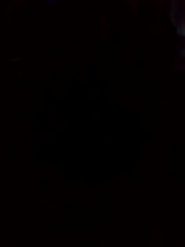 Snapshot of __420__ chatting on April 2, 12:14 pm 420 online show from April 2, 12:14 pm