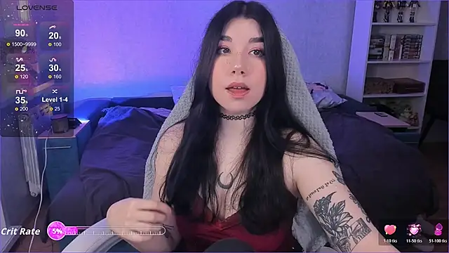 kellyharris online show from November 14, 3:11 pm