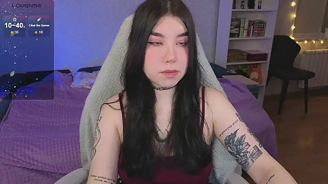 kellyharris online show from December 21, 2:46 pm