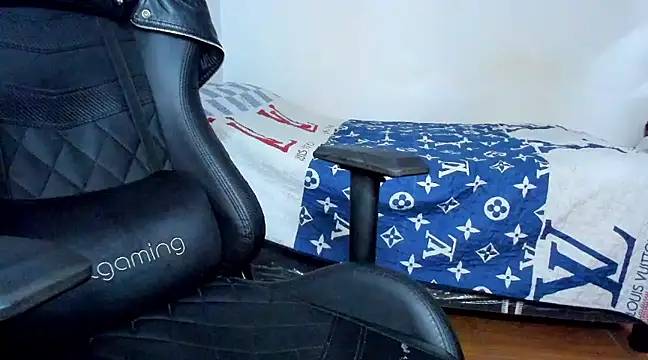 Tommy Bred online show from February 26, 9:27 pm