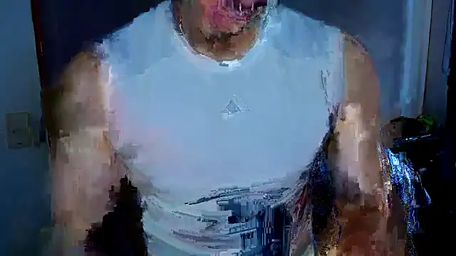 Tommy Bred online show from December 3, 6:39 pm