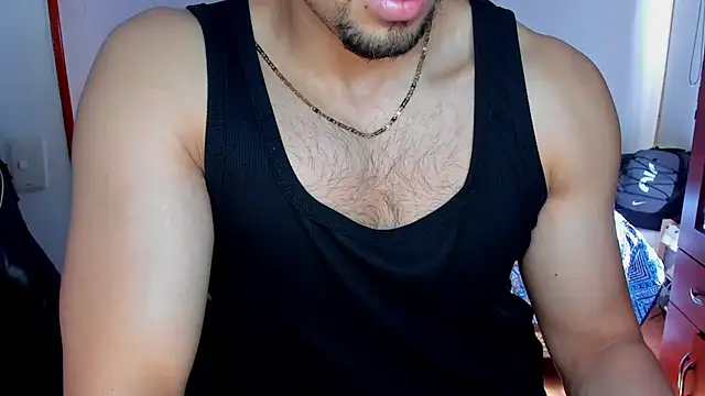 Tommy Bred online show from December 4, 6:27 pm