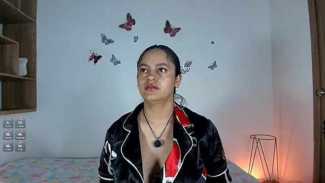 VICTORIABLACK xh online show from November 28, 10:51 am