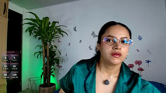 VICTORIABLACK xh online show from May 6, 8:52 am