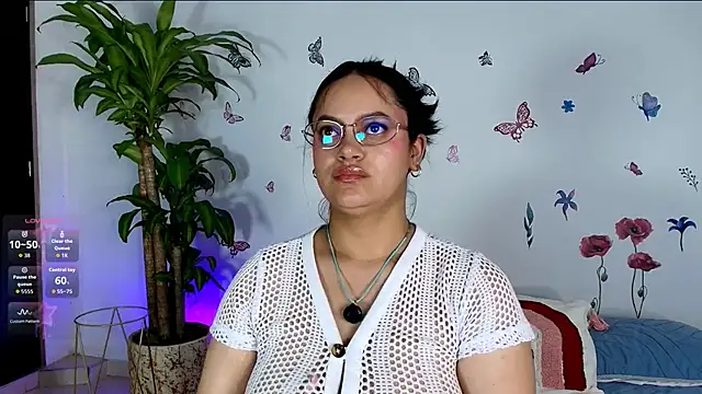 VICTORIABLACK xh online show from May 20, 9:59 am