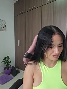 heyshaa online show from January 9, 7:59 pm