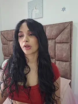 heyshaa online show from March 10, 8:47 pm