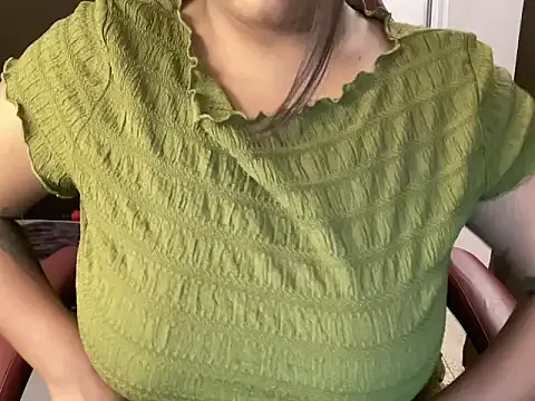 shanayaaa 1 online show from February 14, 8:55 am