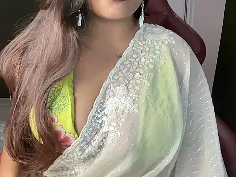 shanayaaa 1 online show from February 20, 6:52 pm