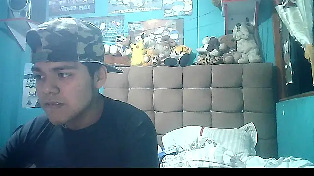 Valesh20 online show from November 2, 12:24 am