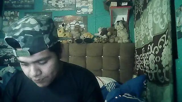 Valesh20 online show from November 22, 2:32 am