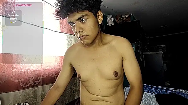 Valesh20 online show from February 14, 6:26 pm