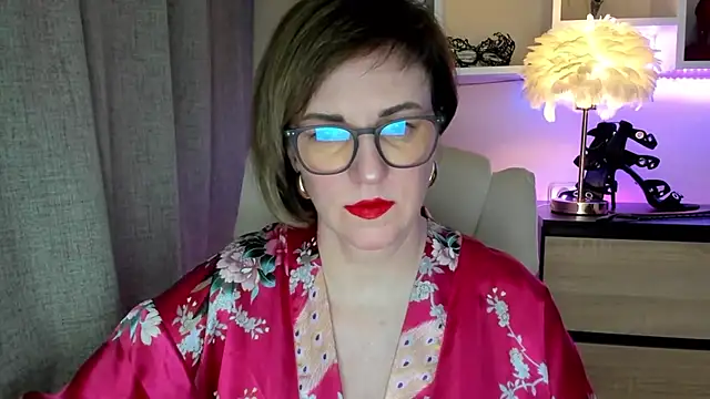 feliziaDesire online show from November 25, 2:17 pm