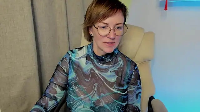 feliziaDesire online show from May 8, 11:37 am