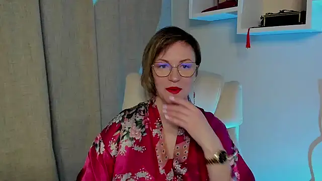 feliziaDesire online show from May 16, 6:21 am