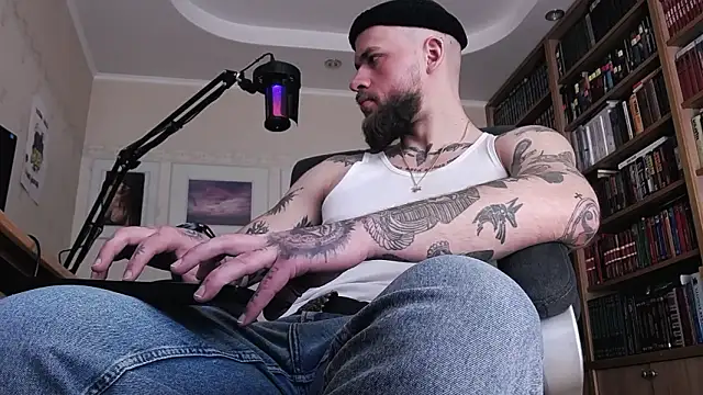 FindomJason online show from March 10, 6:29 am