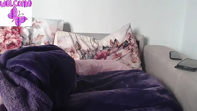 martachatte online show from March 21, 2:40 pm