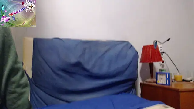 martachatte online show from September 23, 7:28 pm