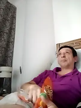 Pacobakan042 online show from December 15, 10:58 pm