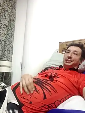 Snapshot of Pacobakan042 chatting on April 20, 12:02 am Pacobakan042 online show from April 20, 12:02 am