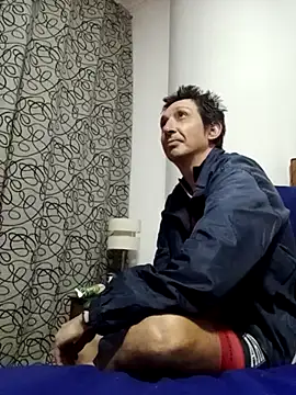 Snapshot of Pacobakan042 chatting on April 26, 11:24 pm Pacobakan042 online show from April 26, 11:24 pm