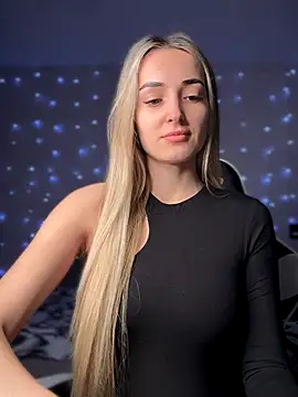 minalawarden online show from November 25, 10:04 am