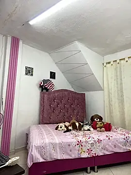 Rossestoner online show from January 17, 1:54 am