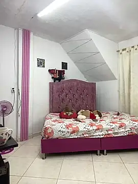 Rossestoner online show from March 25, 12:33 pm