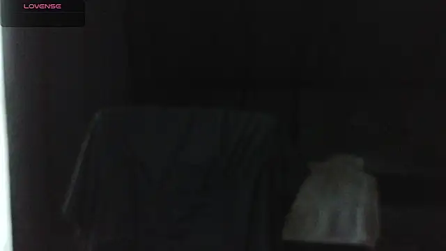 Mia G0ld online show from March 12, 2:34 pm