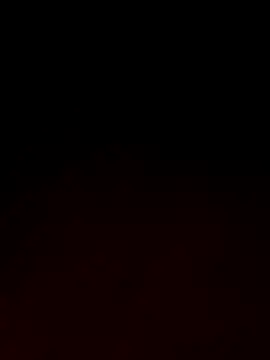 Snapshot of hungpenis210 chatting on November 16, 8:31 am hungpenis210 online show from November 16, 8:31 am