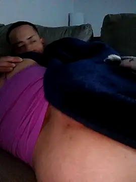 hungpenis210 online show from March 15, 8:20 am