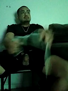 hungpenis210 online show from March 24, 7:24 am