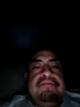 hungpenis210 online show from March 29, 7:19 am