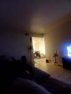 hungpenis210 online show from April 5, 8:44 am