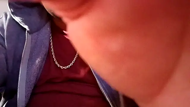 hungpenis210 online show from April 6, 12:08 am