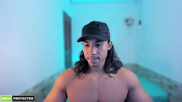 Carl Smithh online show from November 7, 9:59 pm