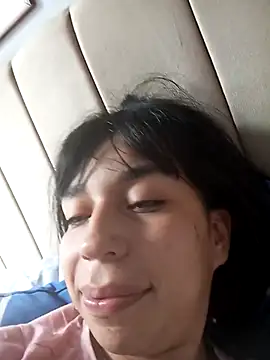 xx nath xx online show from February 8, 8:12 pm