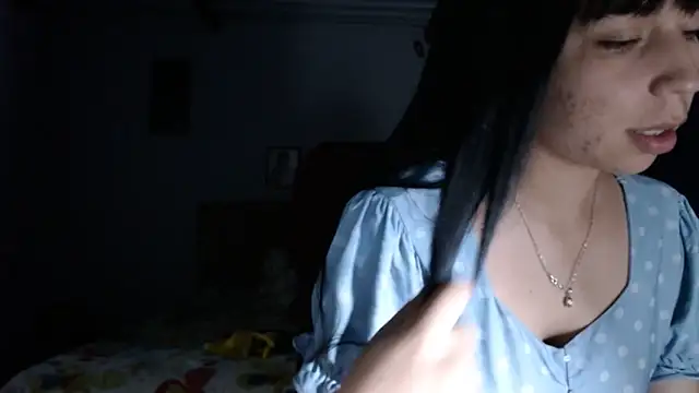 xx nath xx online show from February 14, 12:40 am